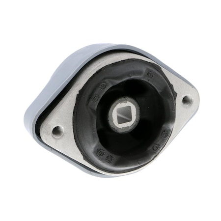 Vaico A/T Mount, V10-1214 V10-1214